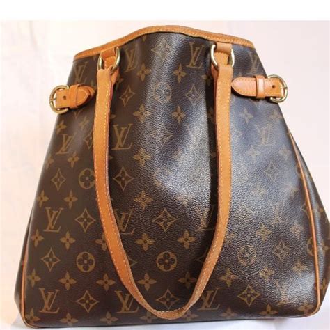 which louis vuitton to buy|louis vuitton clearance sale uk.